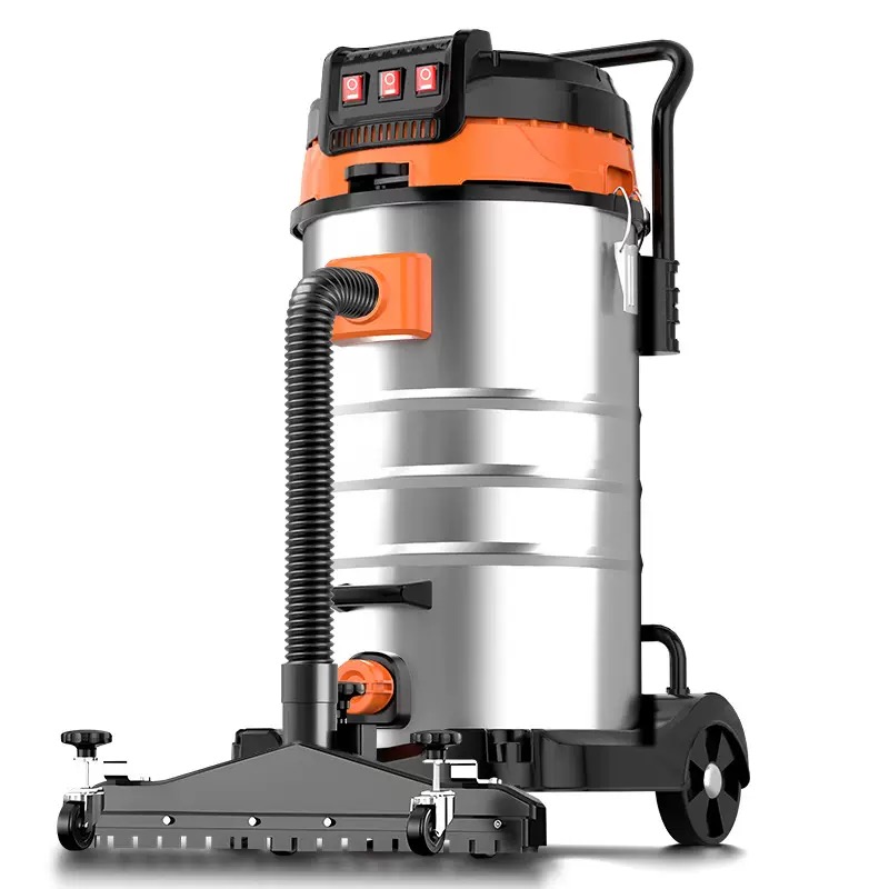 Cleaning & Washing System