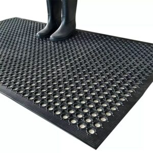 anti-slip-rubber-floor-mat