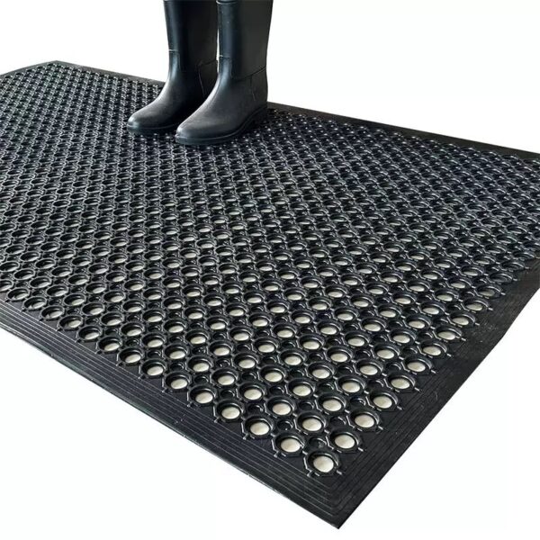 anti-slip-rubber-floor-mat