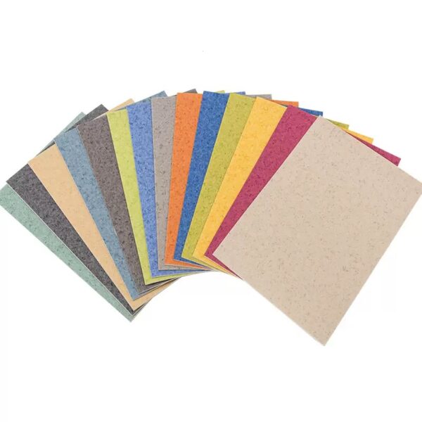 pvc floor
