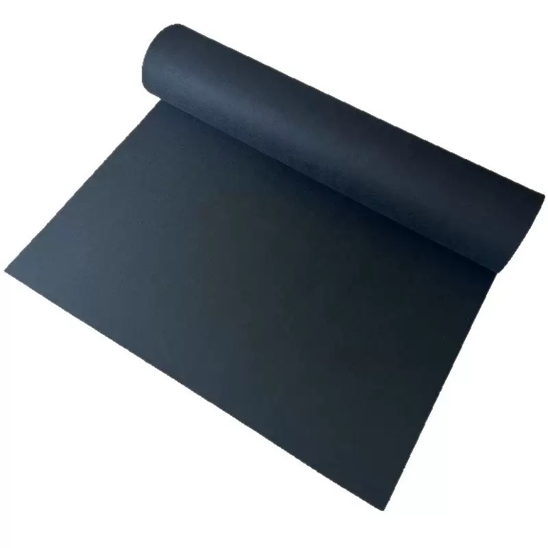 Oil Absorbent Mats
